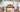 How to Plan a Sustainable Wedding