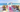 Top 6 Trending Summer Wedding Colors to Help Guide Your Choice