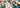 2025 Wedding Trends for the Modern Bride