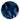 Something Blue
