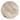 Subtle Neutrals