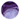 Dreamy Purples