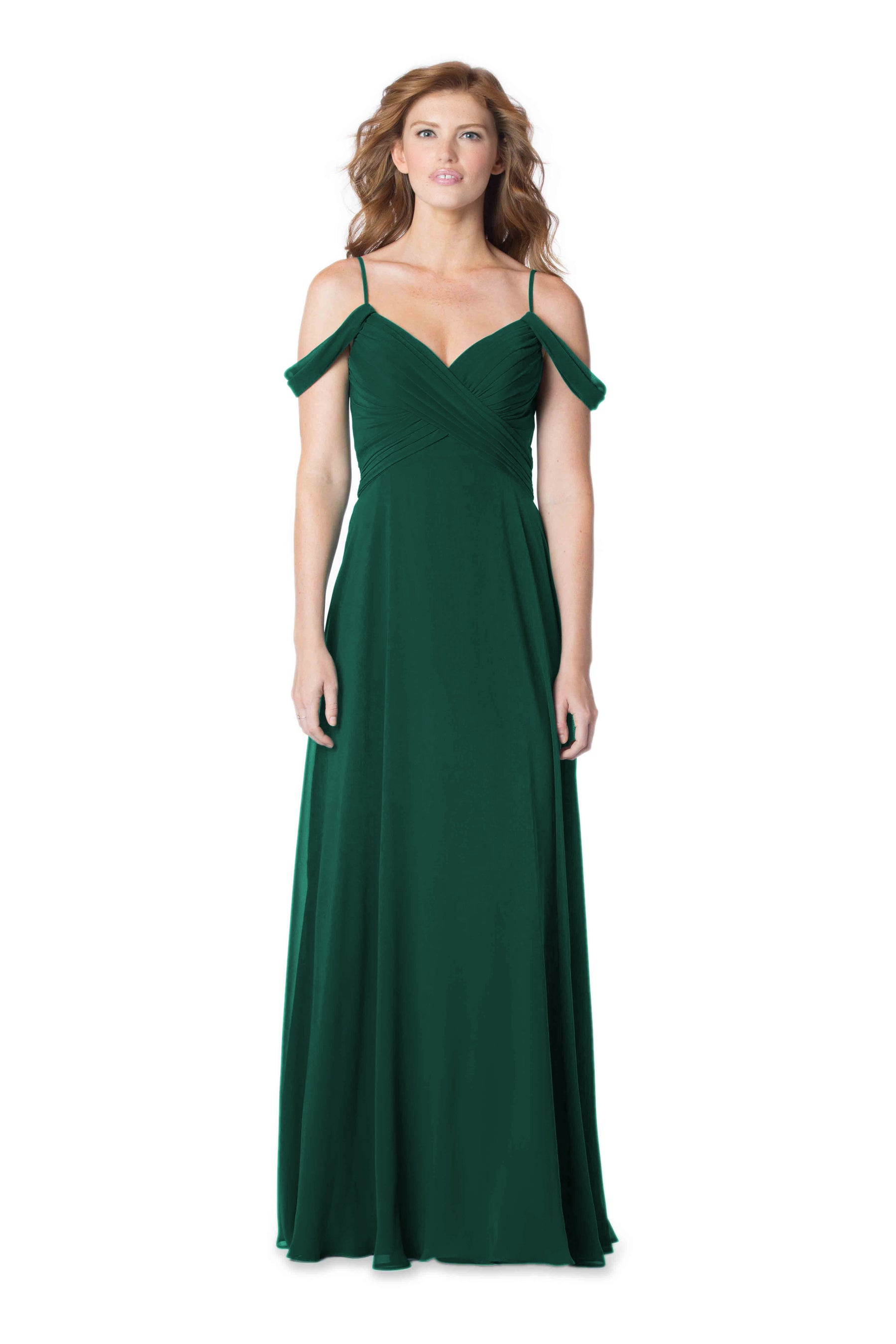 1625 Dark Green