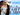 Bari Jay Dream Dress Gift Card