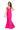 2254-Magenta