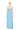 Jersey Infinity-Light Blue