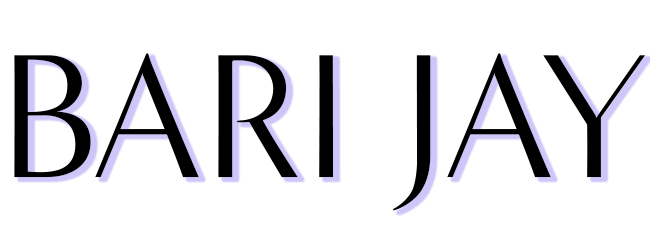 Bari Jay