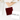 Velvet Swatch