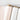 Stretch Crepe Fabric