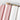 Mikado Fabric