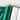 Lux Stretch Fabric