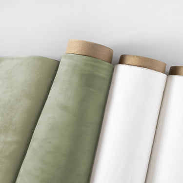 Velvet Fabric