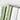 Stretch Charmeuse Fabric