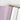 Stretch Crepe Fabric