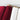 Velvet Fabric