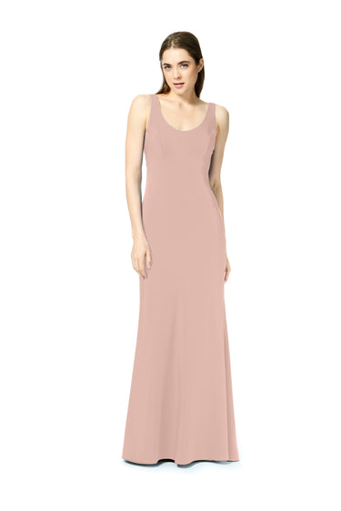 Bridesmaids Bari Jay Bridesmaids Bari Jay
