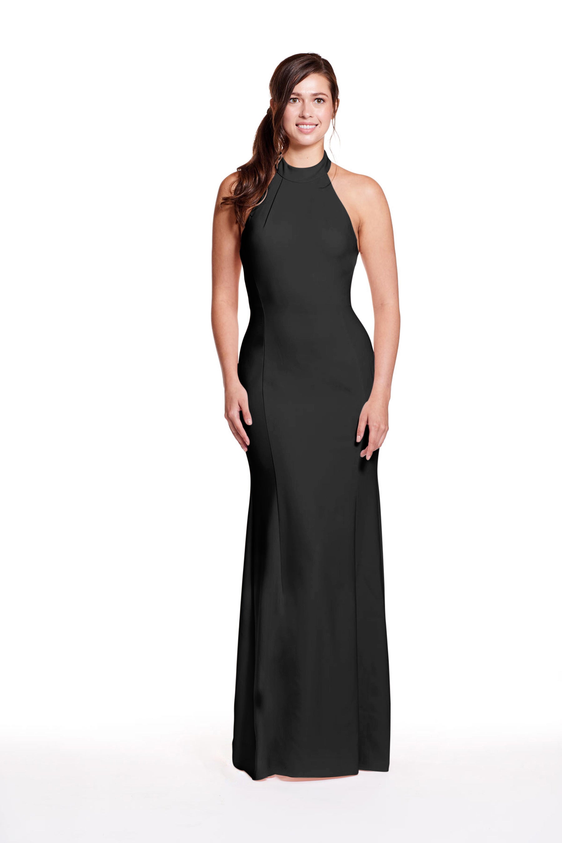1900 Black 1900 Black