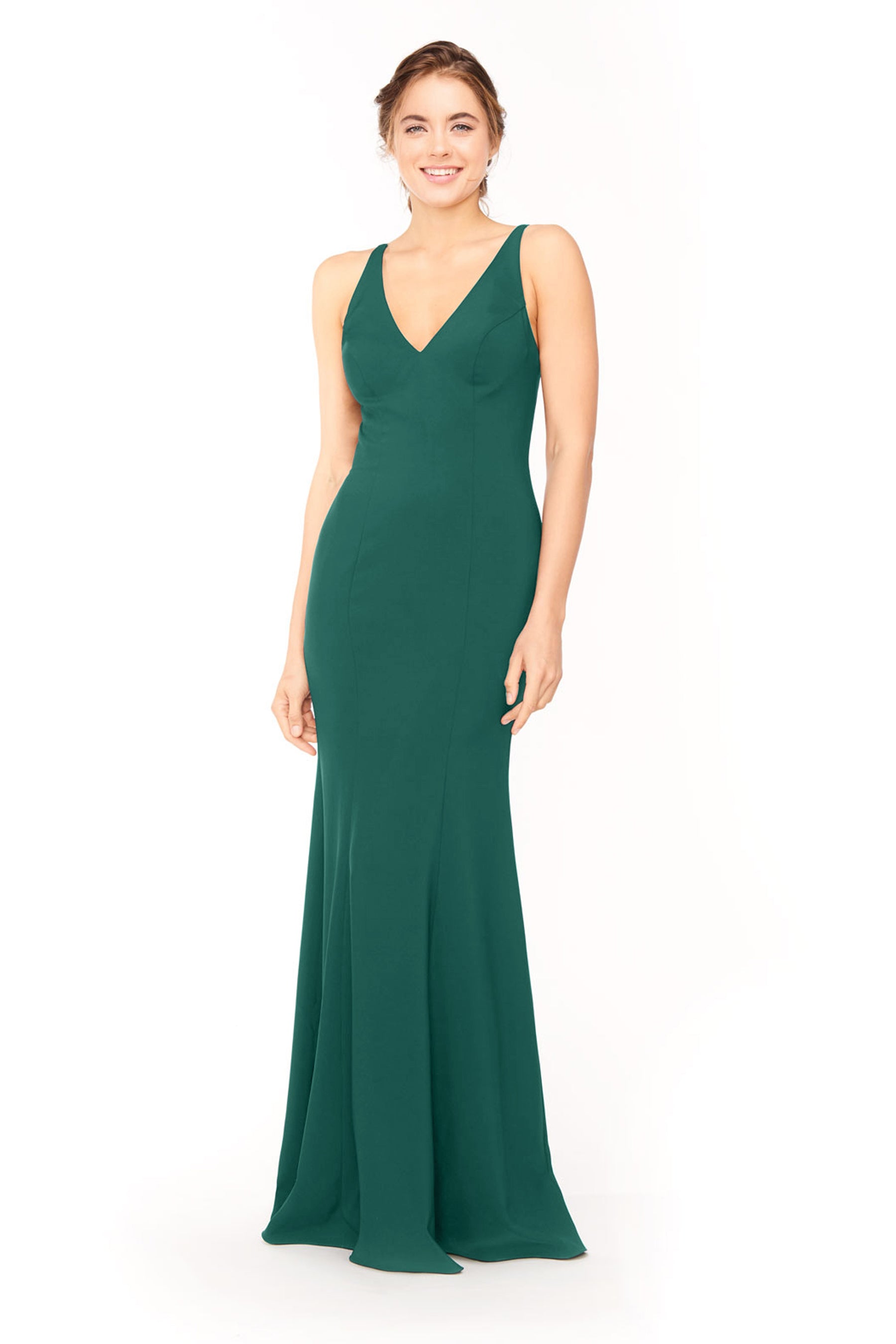 bridesmaid dresses in stock ready to ship Wedding Dresses, Bridesmaids & Prom Starting at $69.95