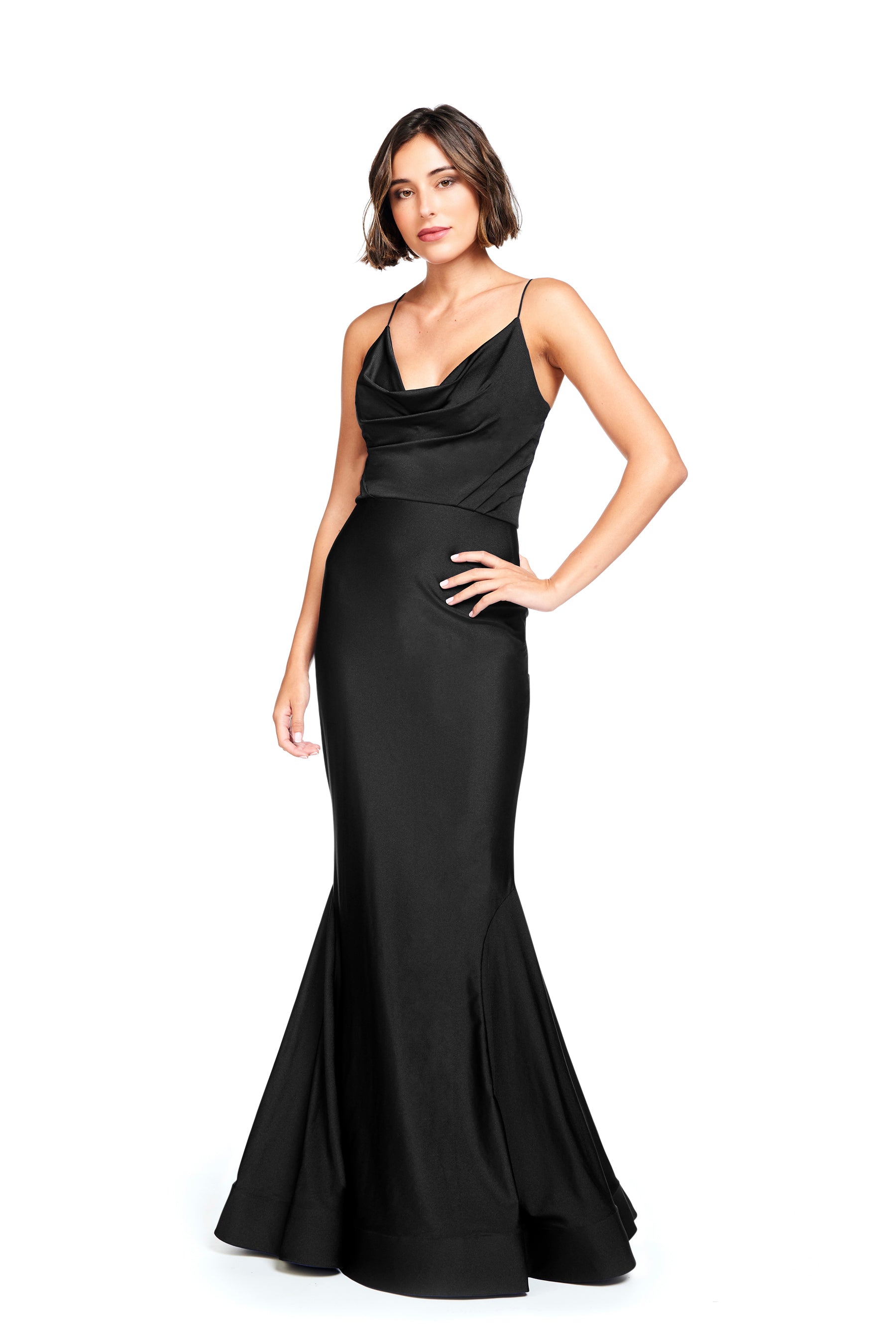 2007-Black
