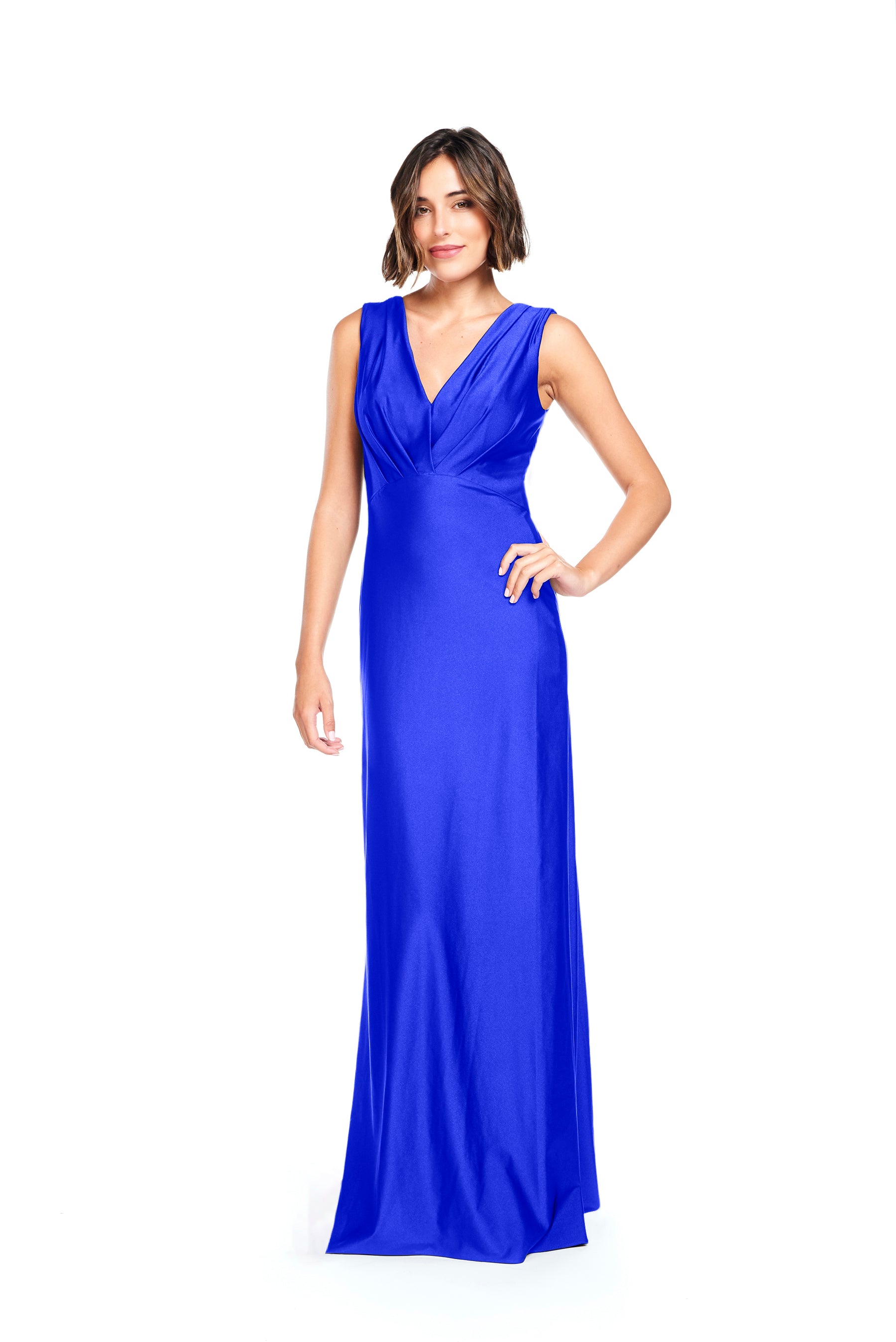 2010 bridesmaid dresses bride.ca