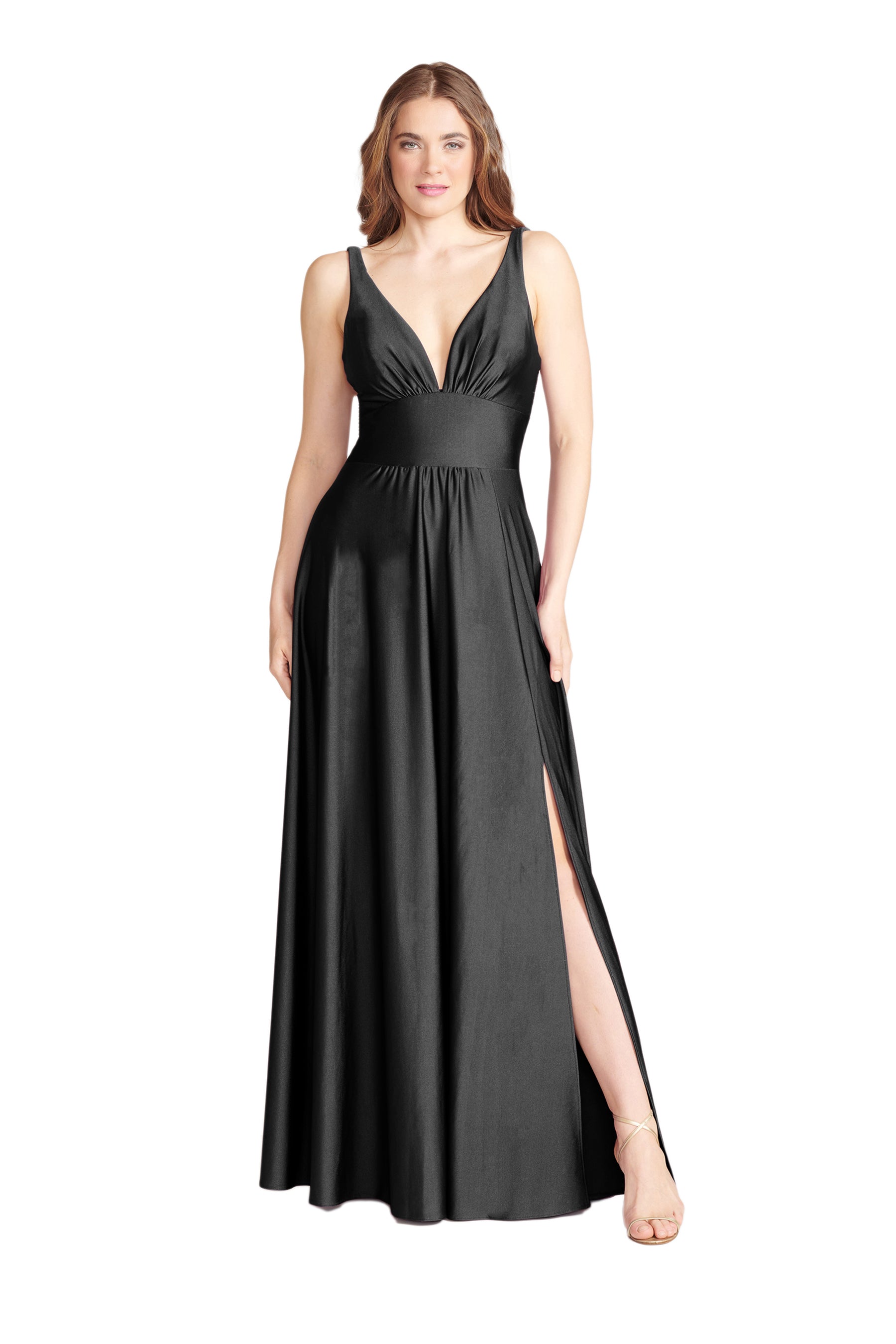 2093 Black 2093 Black