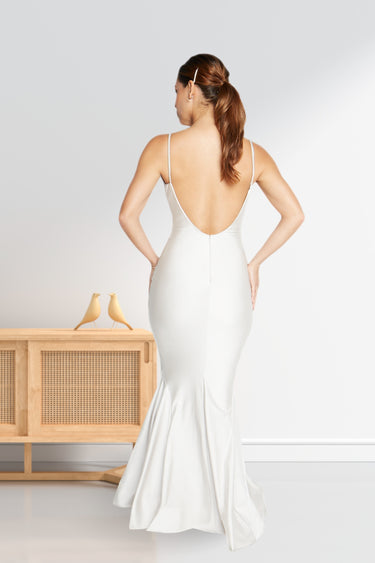 B02203