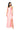 2208-Ballet