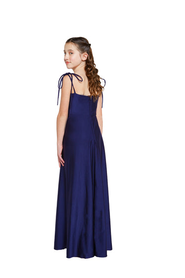 bari jay junior bridesmaid dresses Junior Bridesmaids Bari Jay Bridesmaid Dresses Prices Bari Jay Dress Prices New Arrivals