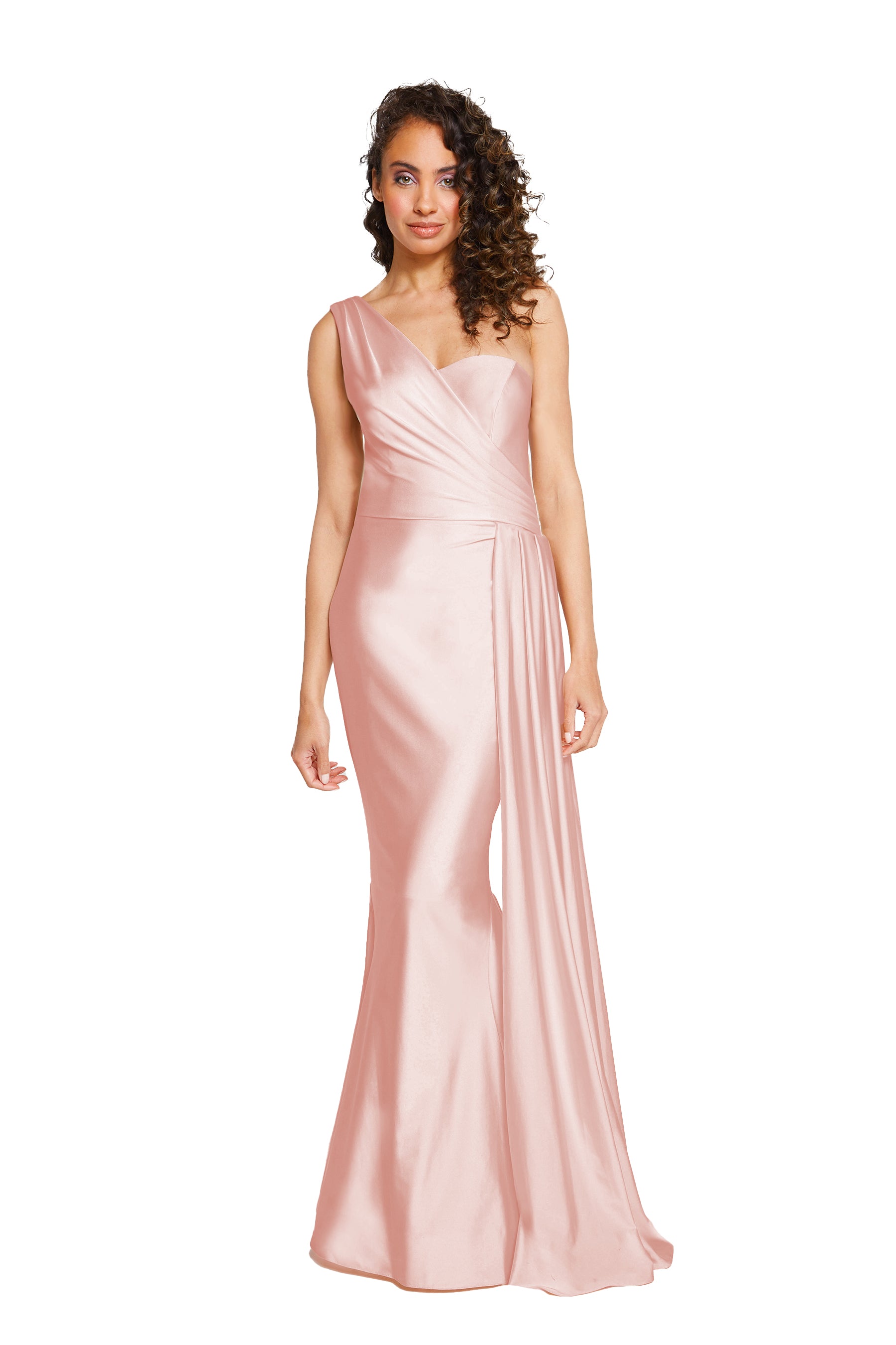 2253 Champagne