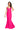 2254-Magenta