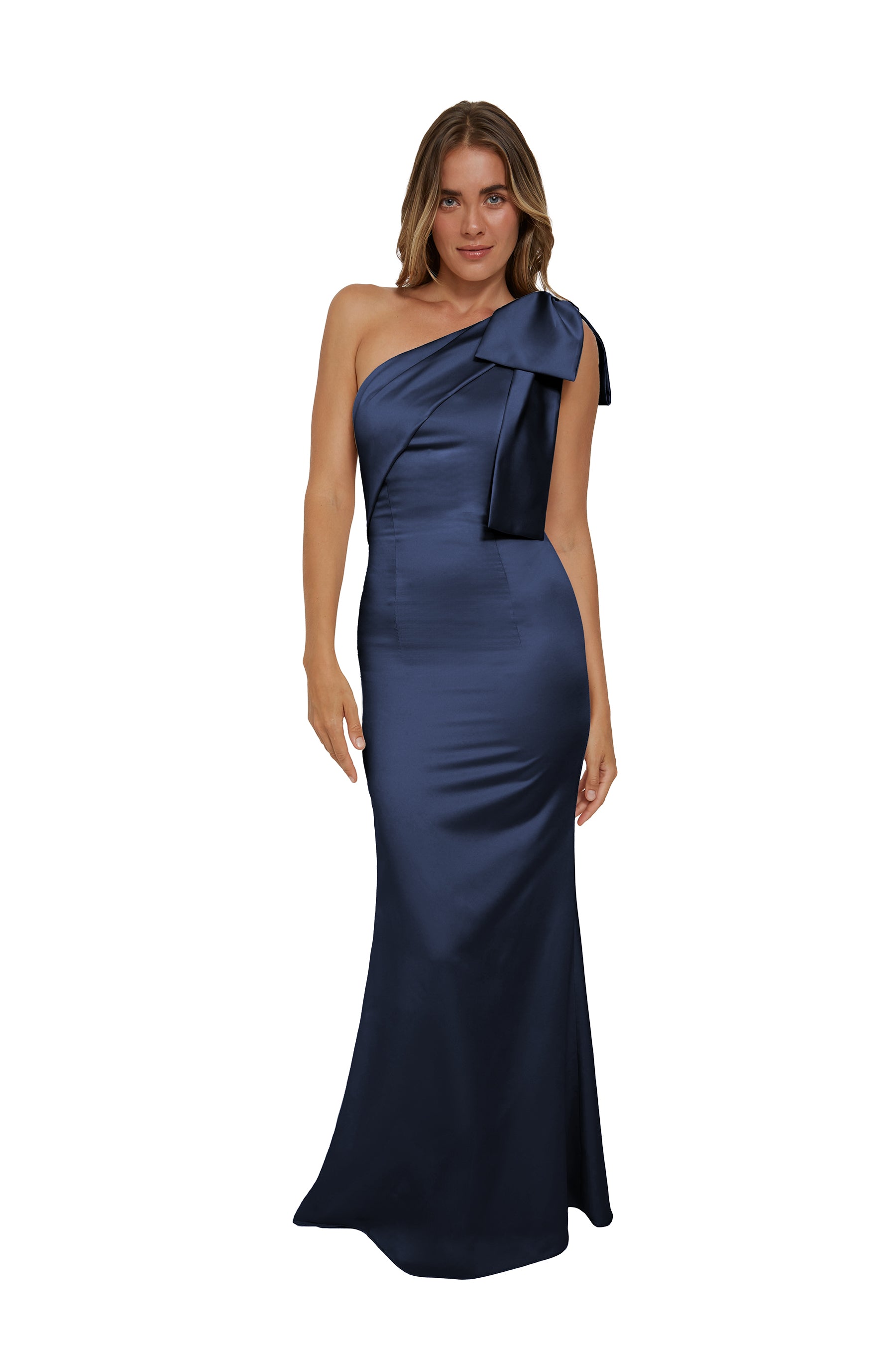 2401 Navy 2401 Navy