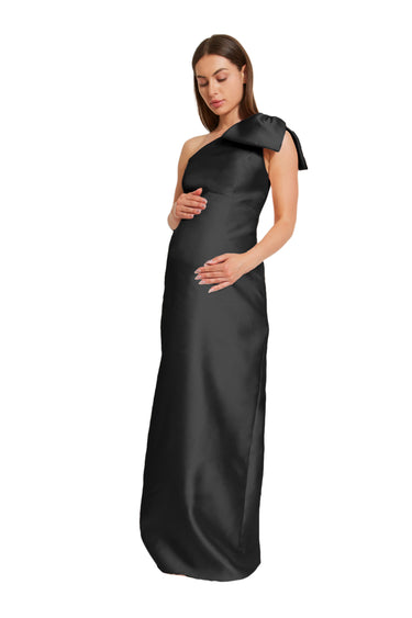 Maternity Bari Jay Maternity Bari Jay
