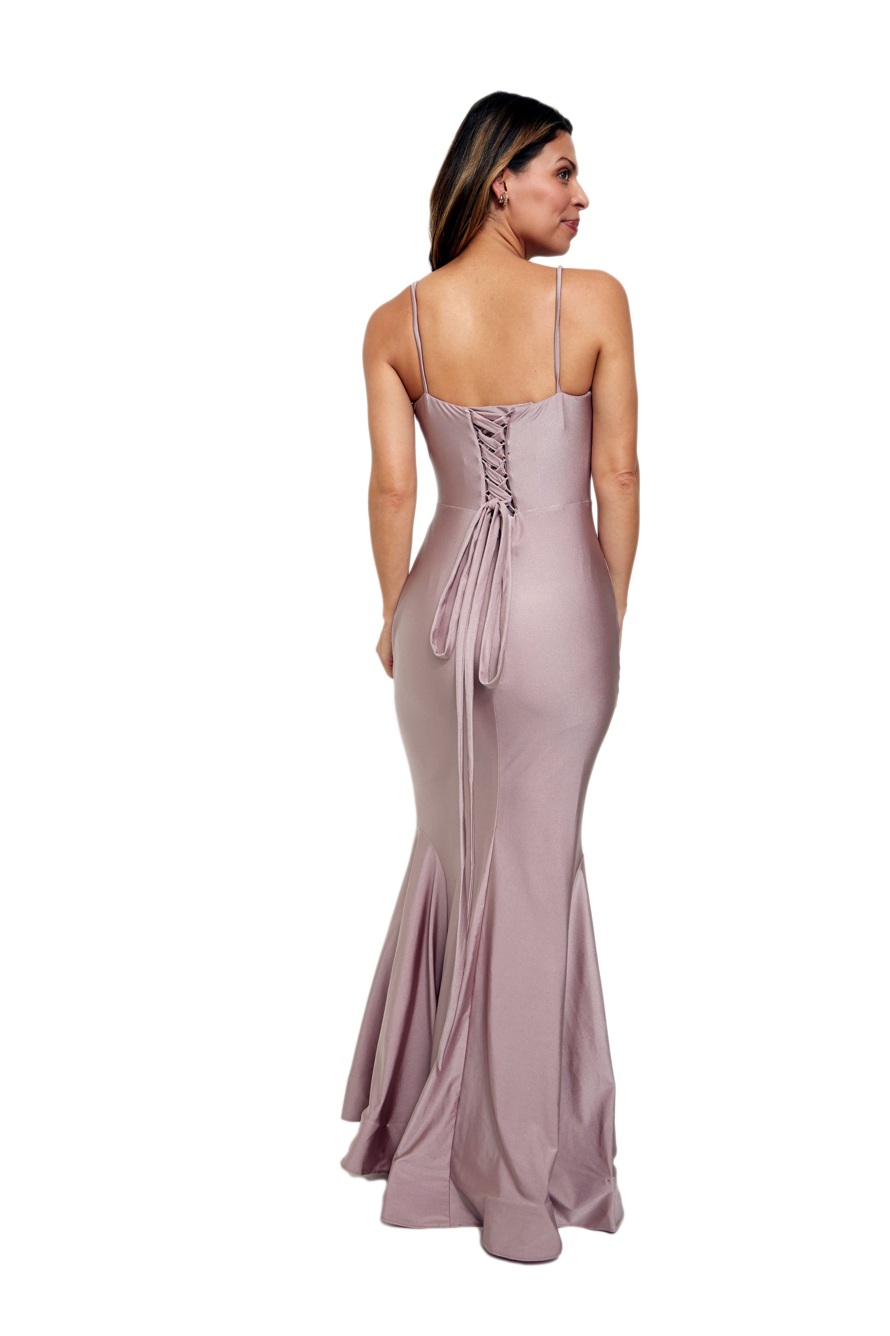 bari jay bridesmaid dresses prices Bari Jay Bridesmaid Dress 2361 Dusk