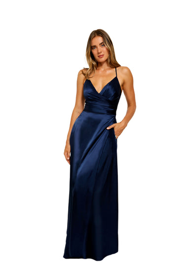 Bridesmaids Bari Jay Bridesmaids Bari Jay