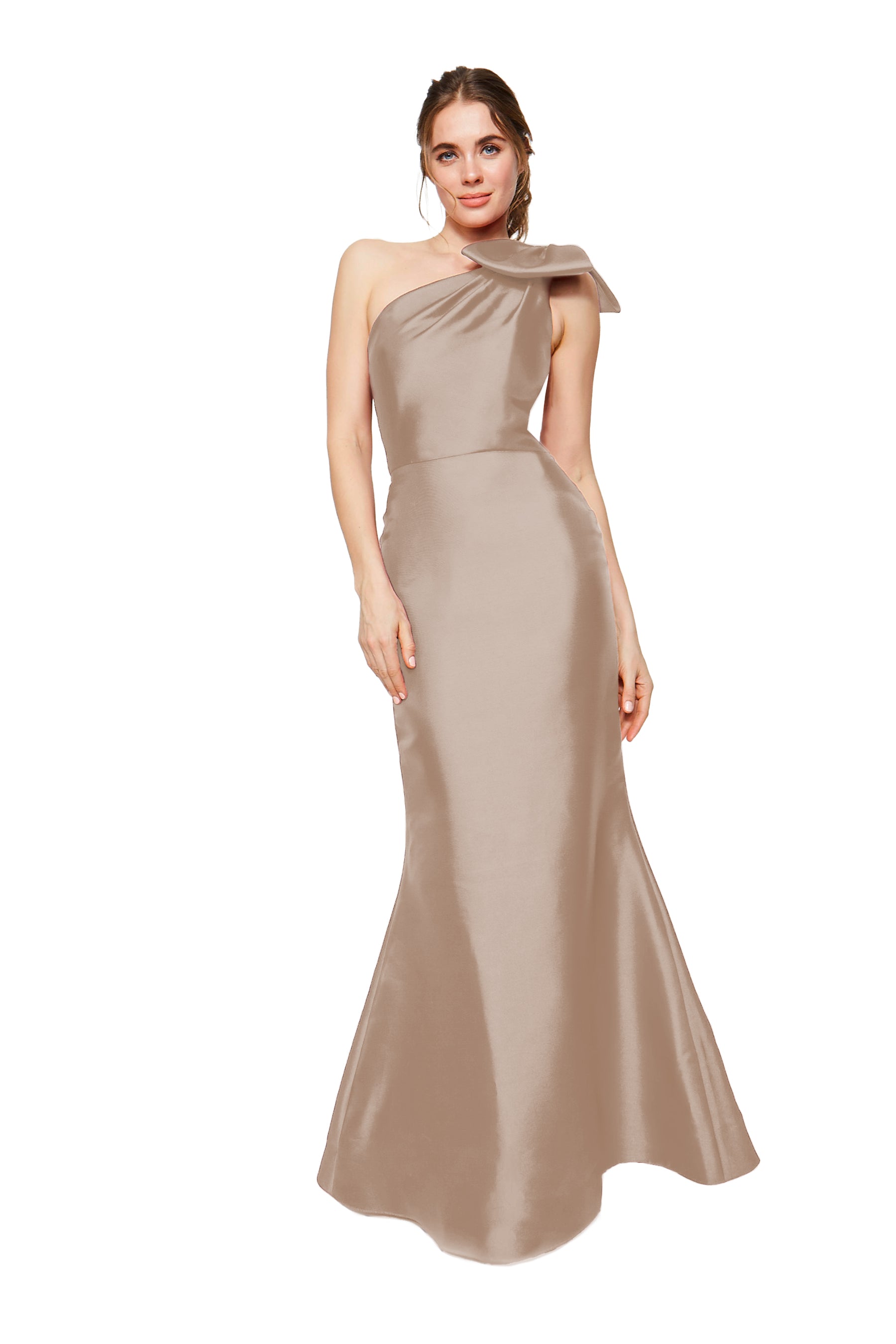 bari jay gold sequin dress Bari Jay Women's Formal Vintage Gold Sequin Dress Size 7/8
