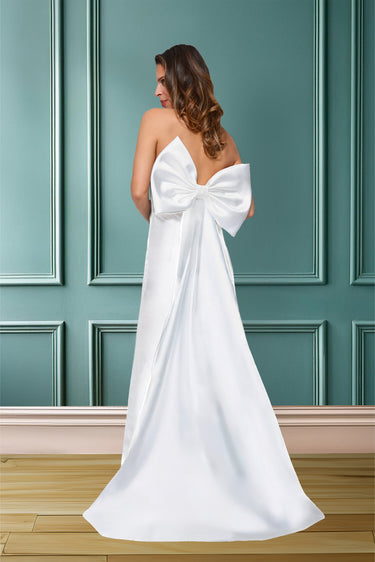 B02451