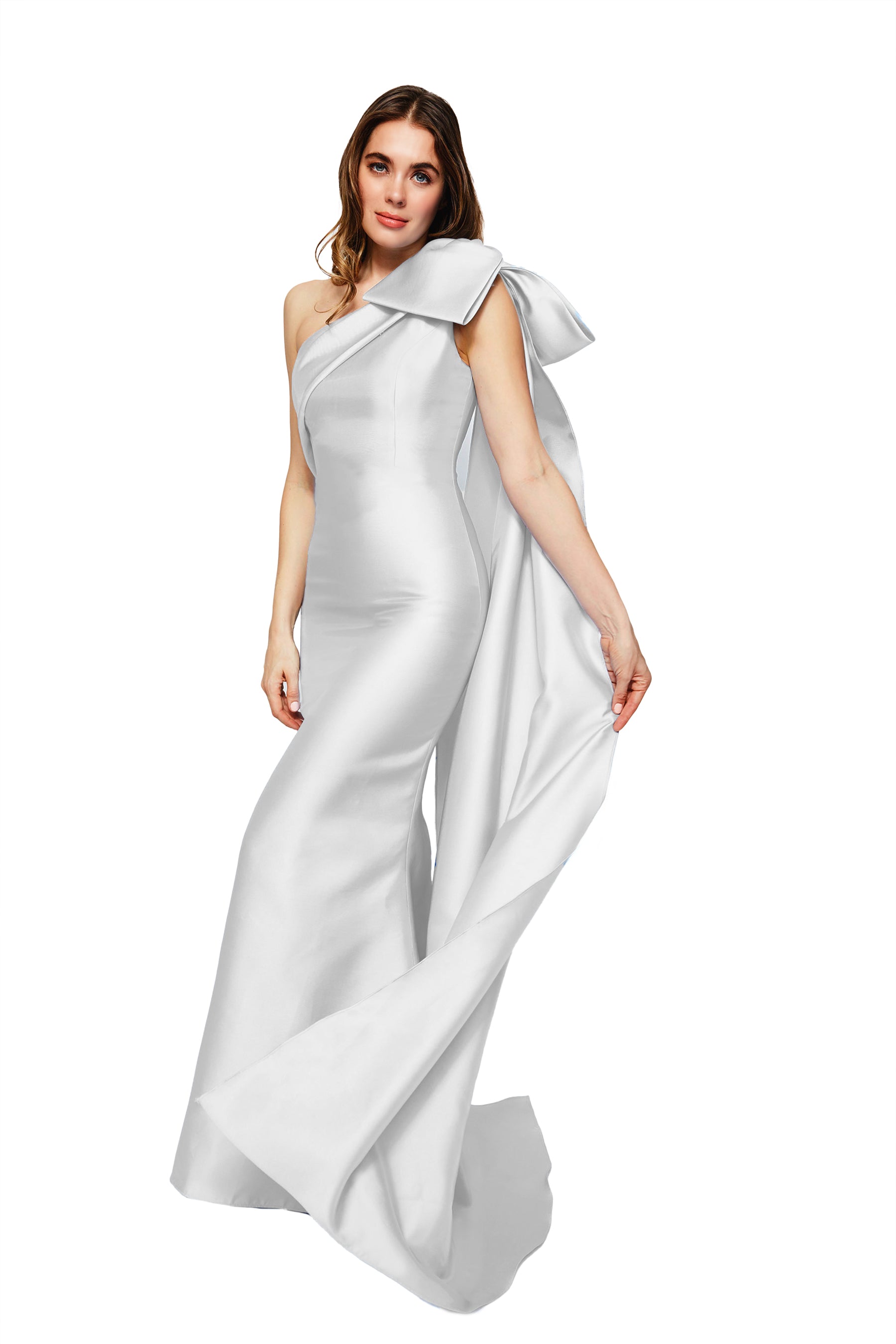 2453 Ivory 2453 Ivory