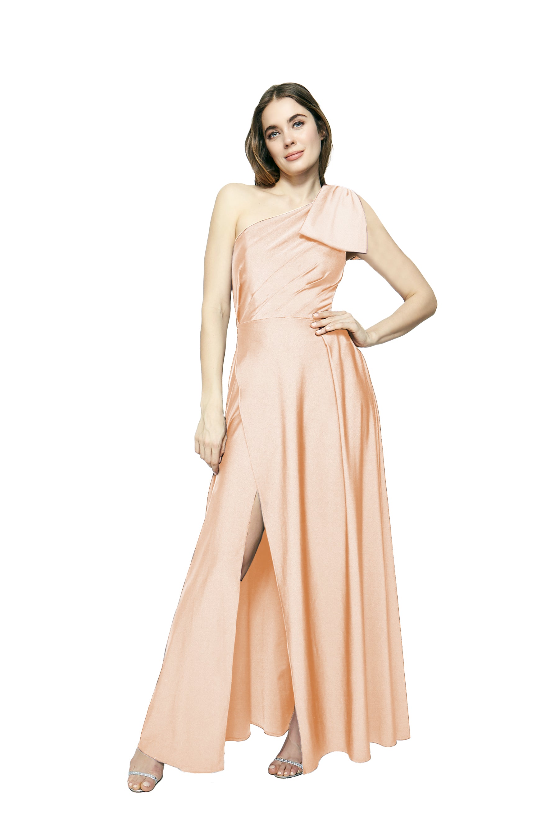 2462 Champagne 2462 Champagne