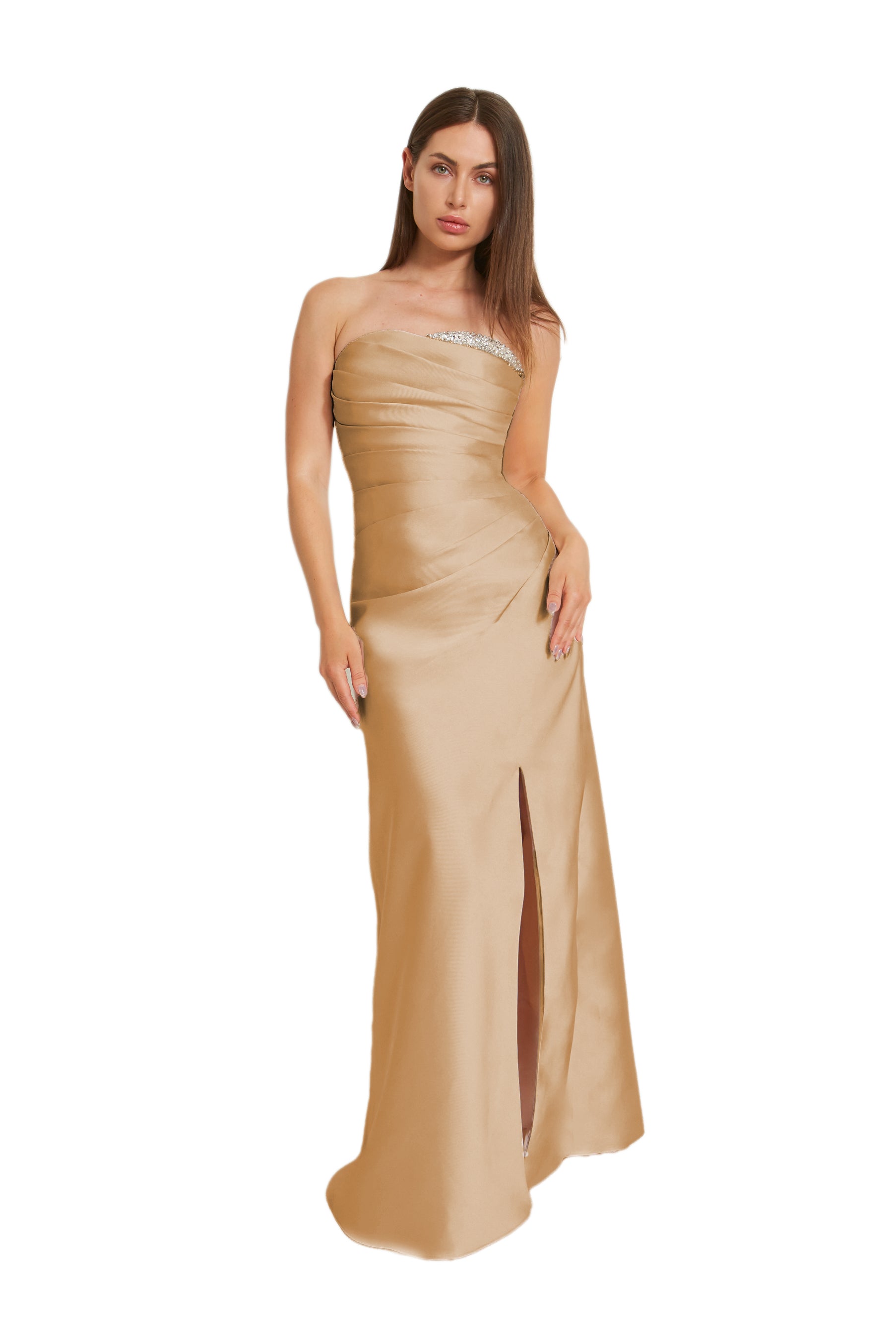2503 Gold 2503 Gold