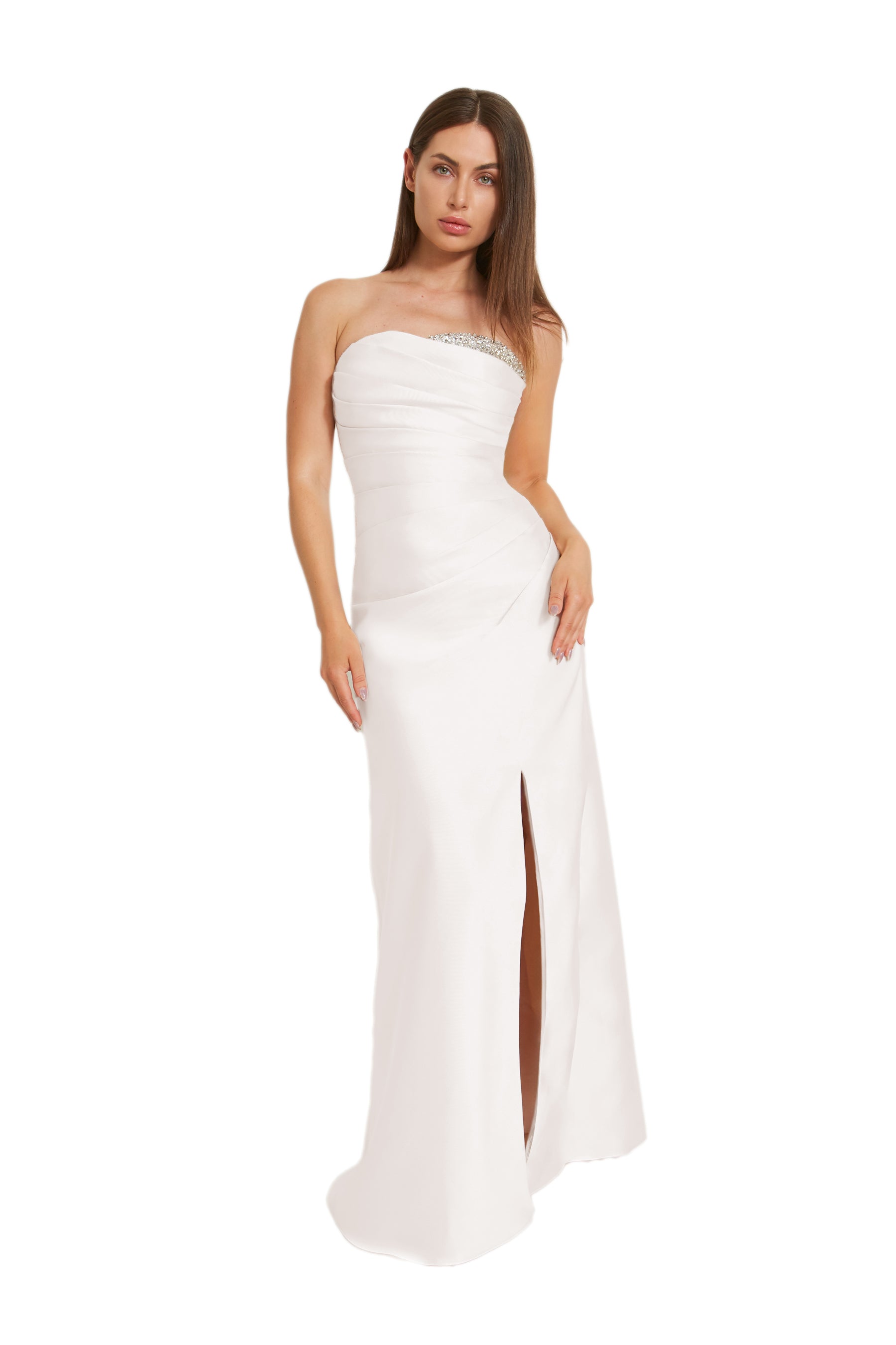 2503 Ivory 2503 Ivory