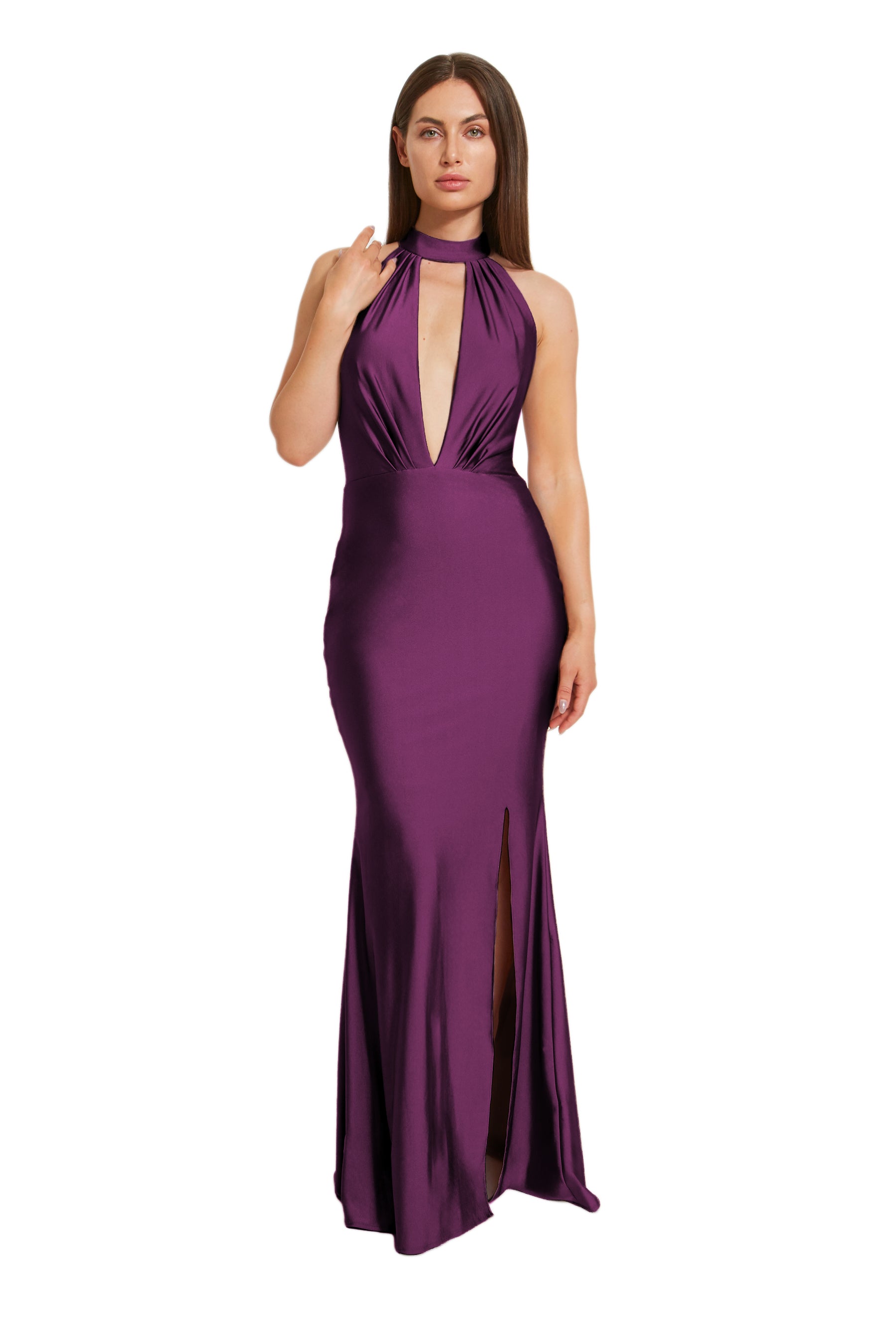 Okinawa Prefecture Bari Jay Sequin Bridesmaid Dress 2416 Blackberry Okinawa Prefecture Bari Jay Sequin Bridesmaid Dress 2416 Blackberry