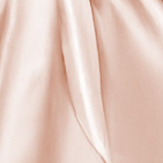 Face Mask-Stretch Charmeuse