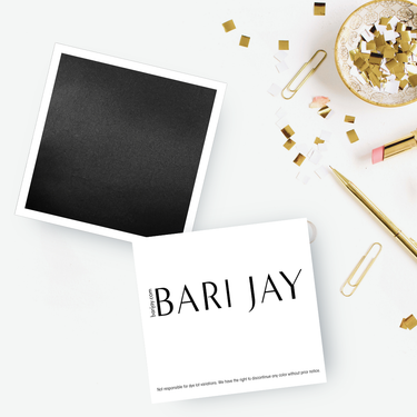 Stretch Charmeuse Swatch