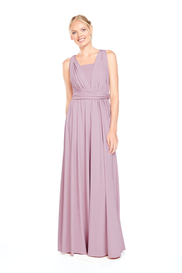 Jersey Infinity-Dusk