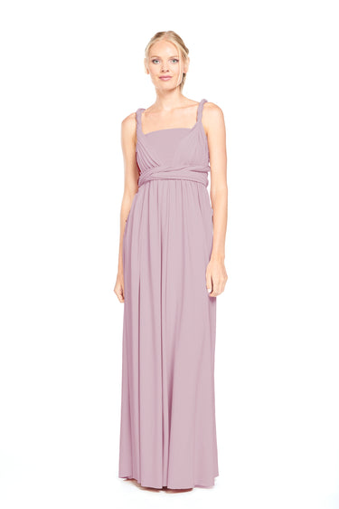 Jersey Infinity-Dusk