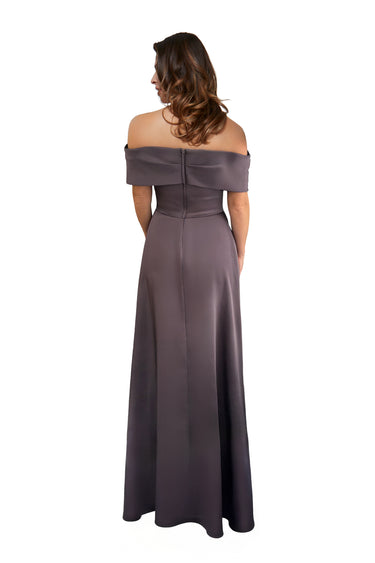 Bari Jay: Bridesmaids, Prom, Bridal, Mothers & More! Bari Jay: Bridesmaids, Prom, Bridal, Mothers & More!