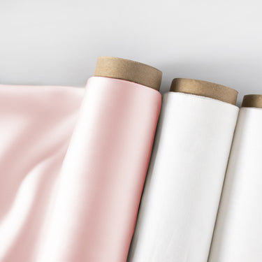 Lux Stretch Fabric