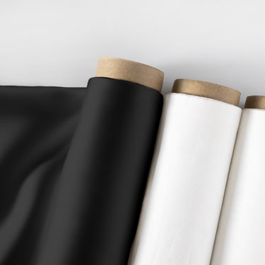 Lux Stretch Fabric