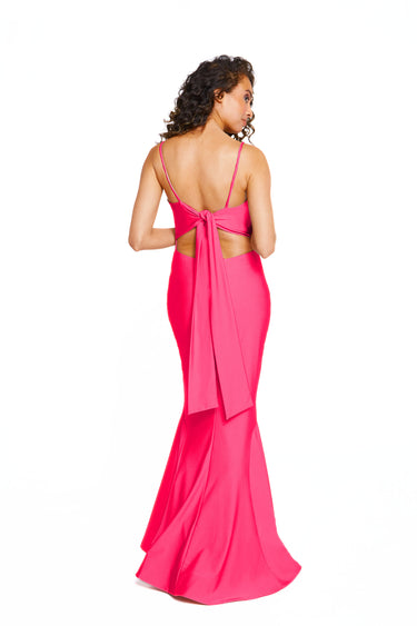 2254-Magenta
