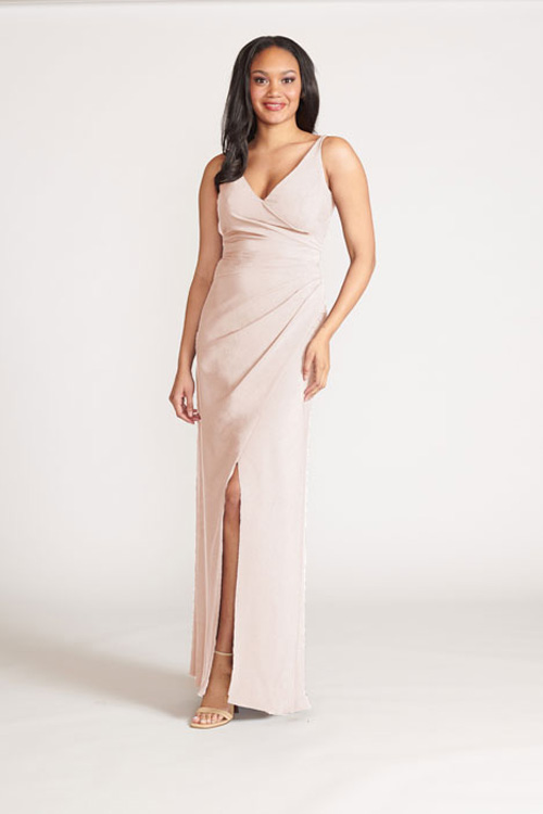 Kleinfeld junior outlet bridesmaid dresses